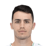 Primitivo Ferriz García