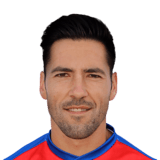 Carlos Valverde Doblado