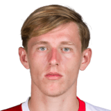 Wouter Burger