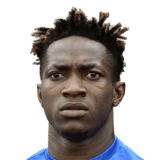 Louis Ameka Autchanga