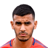 Fahd El Khoumisti