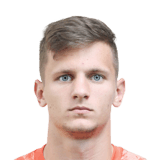 Dinko Horkaš