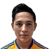 Edwin Cerna