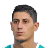 Pablo Lima
