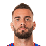 Konstantinos Dimitriou