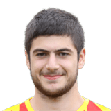 Vato Arveladze