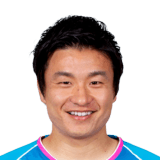 Kazuki Anzai