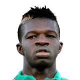 Amadou Dia Ndiaye
