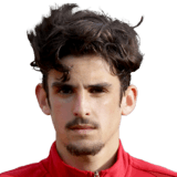 Francisco Mota Castro Trincão