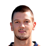 Paolo Bastianello