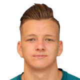 Christopher Giuliani