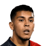 Marco Collao