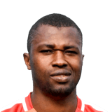 Sékou Condé