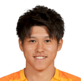 Yuta Taki