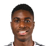 Maxime Awoudja