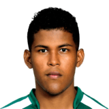 Hugo Daza