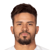 Fabio De Sousa Silva