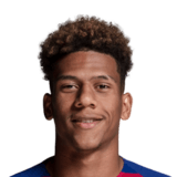 Jean-Clair Todibo