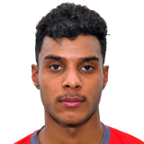 Muhannad Al Shudukhi