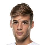 Alessandro Vogliacco