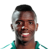 Yeison Tolosa