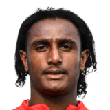 Haissem Hassan