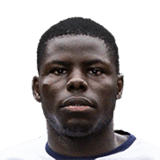 Yoan Zouma