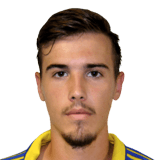 Sergio Gónzalez Martínez