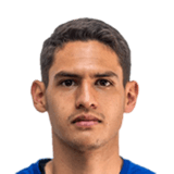 Diego Hernández