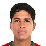 José Antonio Cobián