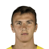 Hans Christian Bernat