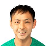 Ibuki Fujita