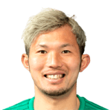 Masaki Iida
