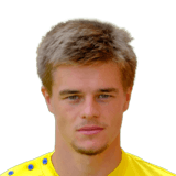 Strahinja Tanasijevic