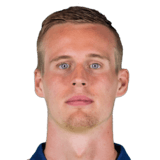 Anton Skipper Hendriksen