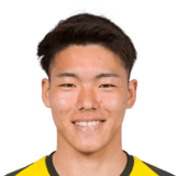 Ryosuke Kojima