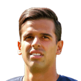 Fabrizio Ramírez