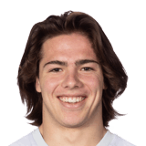 Jacob Widell Zetterström