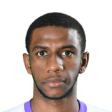 Mohammed Khalfan