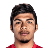 Omir Fernandez