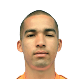Sebastián Pedroza