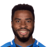 John Junior Igbarumah