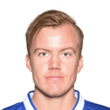 Erlend Tolnes Sørhøy