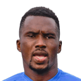 Zoumana Koné