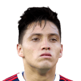Diego Carrasco