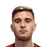 Juan Cruz Zurbriggen