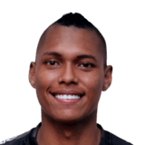 Juan Sebastián Serrano