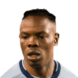 Abdul Rwatubyaye