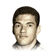 Mané Garrincha