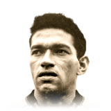 Manuel Franc. dos Santos